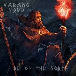 Varang Nord : Fire of the North